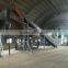 Rotary Drying Equipment / Rotary Dryer
