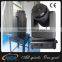 New Arrival Stage Lighting Outdoor Waterproof IP65 8 Prism 16/20CH Sharpy 17R 350w Strong Beam Moving Head