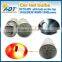 1156 144W car smd led bulb 3014 smd ba15s car led bulb with lens super white