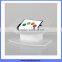 Environmental High reflective acrylic anti-theft display for tablet