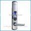 electronic keypad door lock fingerprint door lock 6600-92