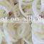 Chinese IQF Frozen onion sliced with high quality
