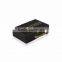 HDMI converter hd SDI to HDMI Converter Scaler 720P/1080P