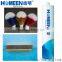 silicone based led potting compound for LED display HM-312