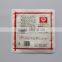 Design Printing Size Plastic Vacuum Bag
