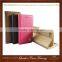 Leather horizontal wallet phone case with backclip for iphone 6 6 plus waist belt sport mobile phone cover for apple wholesale