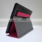 Compatible Brand Sublimated Customized For Ipad Case With Sound Enhancer
