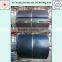 Tire Shaping Machine and Tire Building Drum