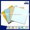 upper class aluminum composite panel