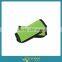 Comfort Neoprene Handle , Grip for Travel Bag Luggage Suitcase