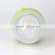 New 2016 Best Selling Products 250ml BPA Free Silicone Baby Feeding Bottle