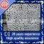 Numerical Control Perforated Decorative Metal Square Ceilings