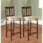 2014 hot sales restaurant chair