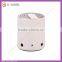 manual for mini digital speaker kids bluetooth speaker with fm radio