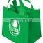 Top Grade Washable pp Non-woven Tote Shopping Bag