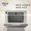 High Quality Mini Towel Warmer With UV Sterilizer