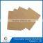 2016 kraft wrapping paper kraft paper craft paper brown paper