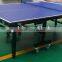 18mm table tennis /pingpong table