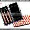 Volume Lash Tweezers Kit / Volume Tweezers Kit From ZONA - PAKISTAN