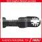 32mm Lengthen E-cut standard oscillating muti tool saw blade for cutting wood