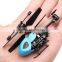 Hot Sale QS QS5013 2.5CH Mini Micro Remote Control RC Helicopter Cool Gadget Toy 4 Colors