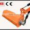 Best brush cutter gear head