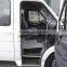 USED VAN - SPRINTER 308CDI L VAN (LHD 5823)