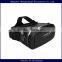 China Supplier Vr Box 3D Glasses 2016 Google Sex Pron Video xxx 3D Box Vr Shinecon