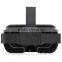 G200 OEM VR Glasses All In One Vr 3D Glasses Virtual Reality 3D Glasses