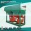 High efficient new type automatic jigging machines