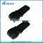 Fiber copper 1.25G GBIC-T 5483
