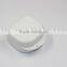 dental products manufacture denture boxes/retainer boxes/storage teeth boxes with vents