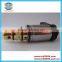 Auto ac compressor control valve For VW Sagitar compresor/kompressor Copper Control Valve