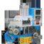 Pneumatic hot stamping machine Newest Hot Stamping Machine Automatic Hot Label Stamping Machine