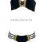 Fashionable diamond multi-rope wholesalers women super mini micro bikini