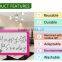 make your own london wordings photo frame