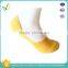 Wholesale Bulk Socks Customised Boot Cuff Socks Manufacturing