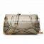 2015 Fashion Clutch Bag, Lady Clutch Bag, Leather Clutch Bag