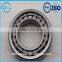 Super quality top sell wide use tapered roller bearing 33218