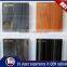 Top selling high gloss mdf board malaysia mdf board