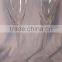 2 gift pack Crystal Champagne Flutes high quality
