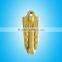 warranty kubota bucket tooth for wheel loader