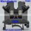 Switch Cabinet or Distribution UK Screw Cage Terminal Blocks uk5N