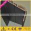 Extruded aluminum heat sink,round aluminum heat sink