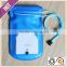 Chinese Factory Dircet Mobile Phone Waterproof Dry Bag Cheap Waterproof Camera Bag Waterproof Plastic Bags