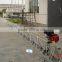 High quality truss screed with CE certificate