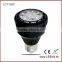 Factory Sales 25W E27 Par 20 Led Bulb Light LC7120F