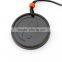 Hot healthy product with many kind of scalar energy pendant