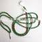 Disney Sedex Andit Factory New Product Necklace Earphone