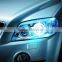 150W LED module for motorcycle LED lighting car lights LED with LED driver